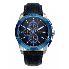 ساعت مچی ویسروی VICEROY کد 432347-37 - viceroy watch 432347-37  